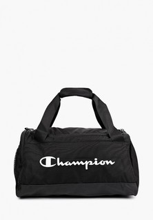 Сумка спортивная Champion Small Duffel