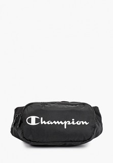 Сумка поясная Champion Belt Bag