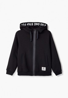 Толстовка Choupette 