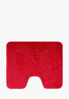 Коврик для ванной Shahintex 