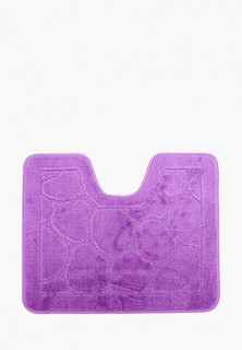 Коврик для ванной Shahintex 