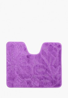 Коврик для ванной Shahintex 