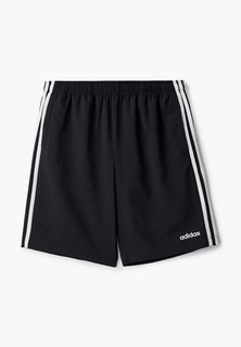 Шорты спортивные adidas 