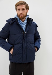 Куртка утепленная Calvin Klein 