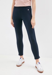 Брюки спортивные Champion Slim Pants
