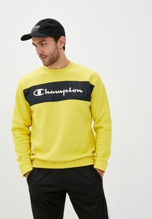 Свитшот Champion Crewneck Sweatshirt
