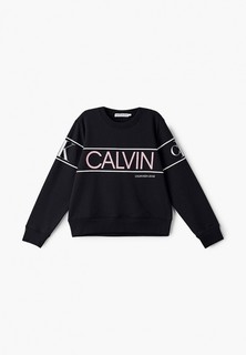 Свитшот Calvin Klein Jeans 
