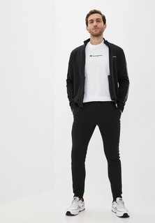 Костюм спортивный Champion Full Zip Suit