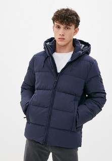 Пуховик Gant 