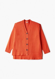 Кардиган Gulliver 