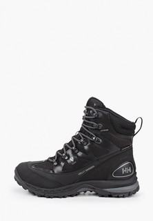 Ботинки трекинговые Helly Hansen ODIN PRIMALOFT HIKER HT