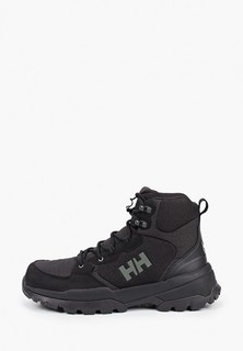 Ботинки Helly Hansen SHADOWLAND