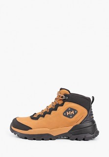 Ботинки Helly Hansen KNASTER EVO 5