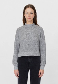 Джемпер Stradivarius 