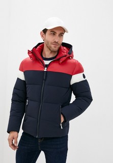 Куртка утепленная Joop! 