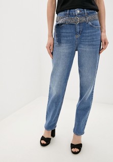 Джинсы Liu Jo 