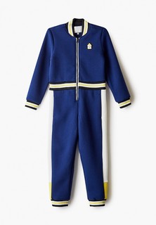 Комбинезон Smena Смена 