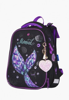 Рюкзак Berlingo 