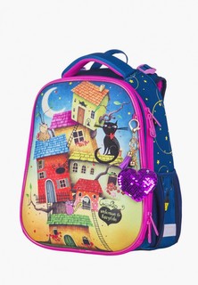 Рюкзак Berlingo 