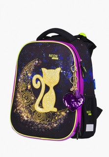 Рюкзак Berlingo 