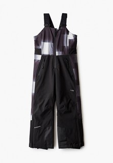 Брюки утепленные Icepeak 