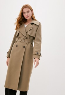 Плащ I Am Studio 