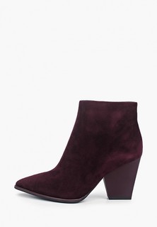 Ботильоны Valley 