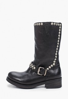 Полусапоги Pazolini 