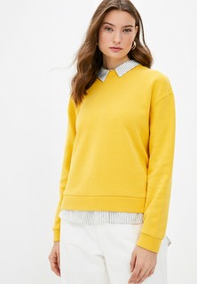 Свитшот Befree 