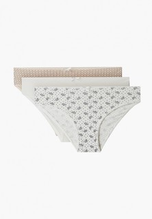 Комплект DeFacto 