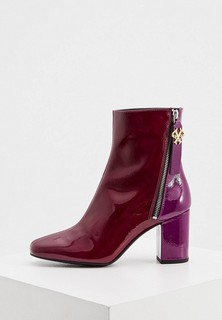 Ботильоны Pinko 