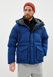 Пуховик Replume RECYCLE