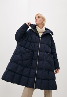 Пуховик Replume 