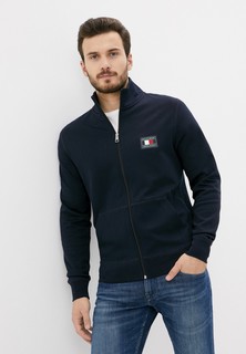 Олимпийка Tommy Hilfiger 