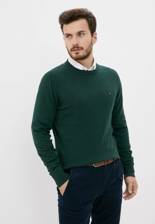 Джемпер Tommy Hilfiger 