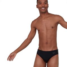 Плавки SPEEDO La Redoute