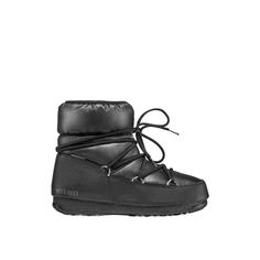 Сапоги MOON BOOT La Redoute