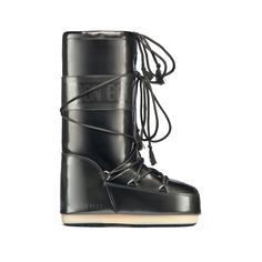 Сапоги MOON BOOT La Redoute