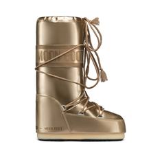 Сапоги MOON BOOT La Redoute