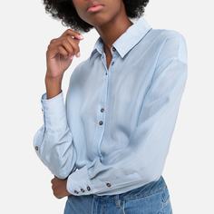 Рубашка BA&SH La Redoute