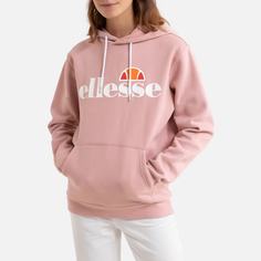 Свитшот LaRedoute
