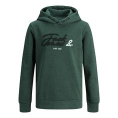 Свитшот LaRedoute