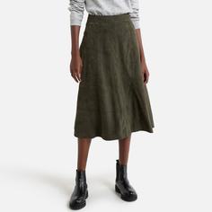 Юбка OAKWOOD La Redoute