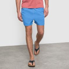 Шорты-боксеры LA REDOUTE COLLECTIONS