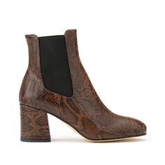 Категория: Ботинки La Redoute