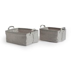 Набор LA REDOUTE INTERIEURS