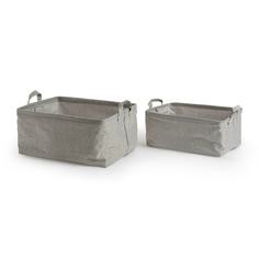 Набор LA REDOUTE INTERIEURS