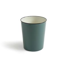 Ведро LaRedoute