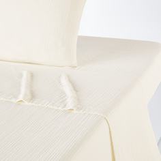 Простыня LaRedoute