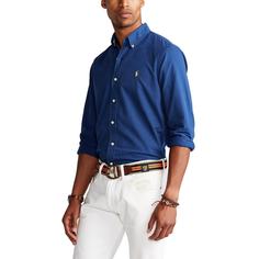 Рубашка LaRedoute